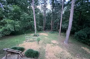 490 Skyview Dr, Washington, MO 63638 - Photo 31