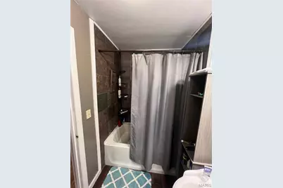 490 Skyview Drive, Washington, MO 63638 - Photo 23