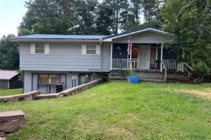 490 Skyview Dr, Washington, MO 63638 - Photo 1