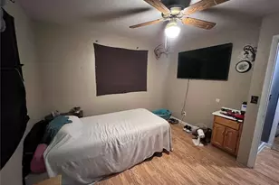 490 Skyview Dr, Washington, MO 63638 - Photo 25