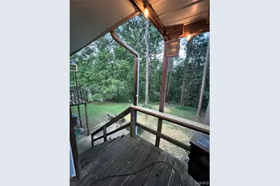 490 Skyview Drive, Washington, MO 63638 - Photo 29