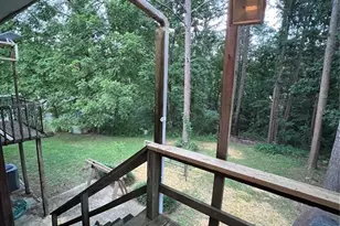 490 Skyview Dr, Washington, MO 63638 - Photo 29