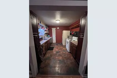490 Skyview Drive, Washington, MO 63638 - Photo 11