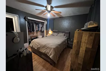 490 Skyview Drive, Washington, MO 63638 - Photo 27