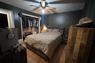 490 Skyview Dr, Washington, MO 63638 - Photo 27