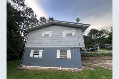 490 Skyview Drive, Washington, MO 63638 - Photo 3