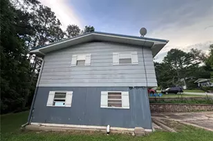 490 Skyview Dr, Washington, MO 63638 - Photo 3
