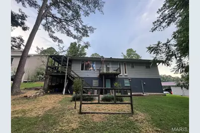 490 Skyview Drive, Washington, MO 63638 - Photo 5