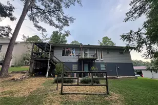 490 Skyview Dr, Washington, MO 63638 - Photo 5