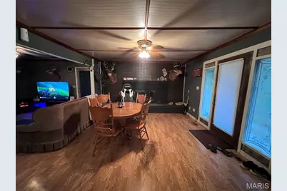 490 Skyview Drive, Washington, MO 63638 - Photo 15