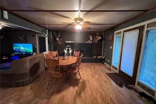 490 Skyview Dr, Washington, MO 63638 - Photo 15