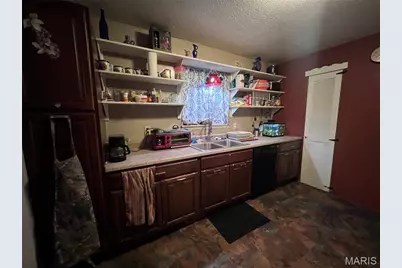 490 Skyview Drive, Washington, MO 63638 - Photo 13