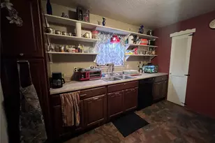 490 Skyview Dr, Washington, MO 63638 - Photo 13