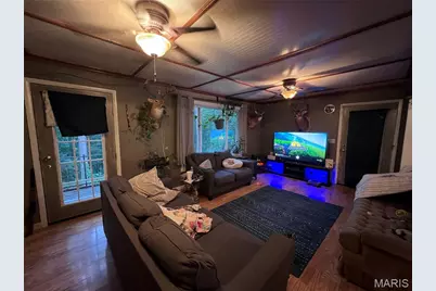 490 Skyview Drive, Washington, MO 63638 - Photo 17