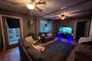 490 Skyview Dr, Washington, MO 63638 - Photo 17