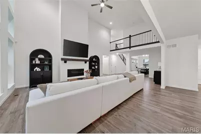 310 Osprey Court, Lake Saint Louis, MO 63367 - Photo 17