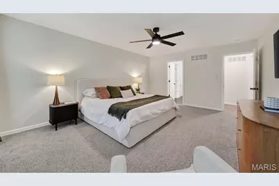 310 Osprey Court, Lake Saint Louis, MO 63367 - Photo 25