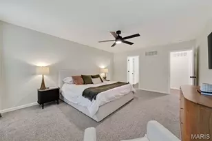 310 Osprey Ct, Lake Saint Louis, MO 63367 - Photo 25