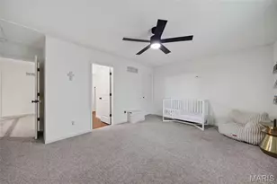 310 Osprey Ct, Lake Saint Louis, MO 63367 - Photo 47
