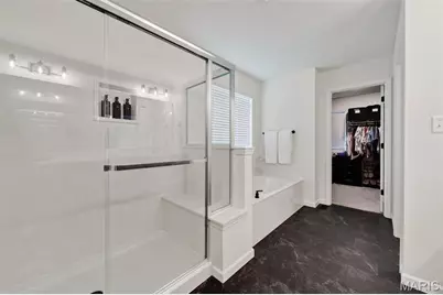 310 Osprey Court, Lake Saint Louis, MO 63367 - Photo 27