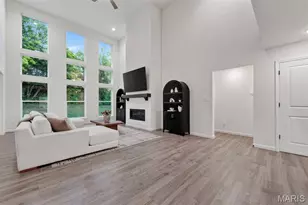 310 Osprey Ct, Lake Saint Louis, MO 63367 - Photo 15