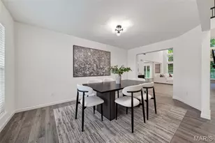 310 Osprey Ct, Lake Saint Louis, MO 63367 - Photo 21