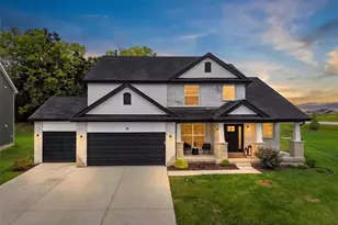 310 Osprey Ct, Lake Saint Louis, MO 63367 - Photo 1