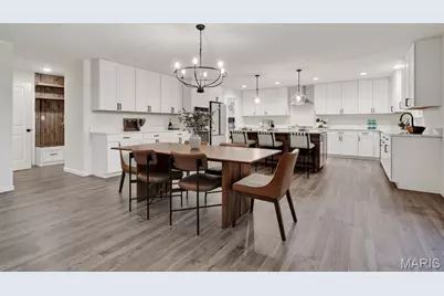 310 Osprey Court, Lake Saint Louis, MO 63367 - Photo 11