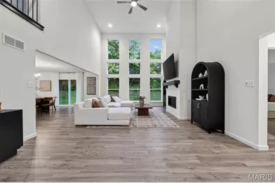 310 Osprey Court, Lake Saint Louis, MO 63367 - Photo 13