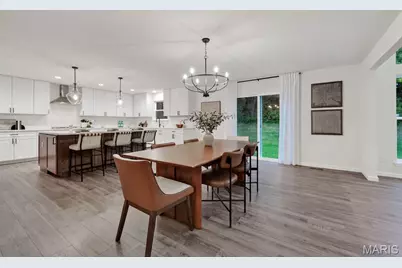 310 Osprey Court, Lake Saint Louis, MO 63367 - Photo 9