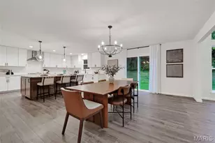 310 Osprey Ct, Lake Saint Louis, MO 63367 - Photo 9