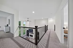 310 Osprey Ct, Lake Saint Louis, MO 63367 - Photo 35