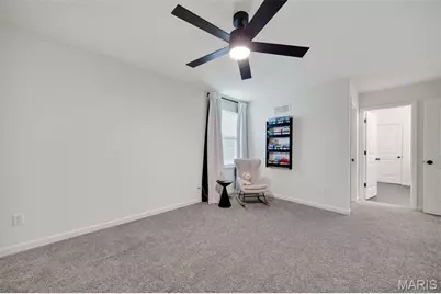 310 Osprey Court, Lake Saint Louis, MO 63367 - Photo 41