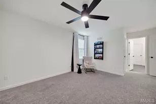 310 Osprey Ct, Lake Saint Louis, MO 63367 - Photo 41