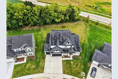 310 Osprey Court, Lake Saint Louis, MO 63367 - Photo 53