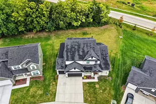 310 Osprey Ct, Lake Saint Louis, MO 63367 - Photo 53