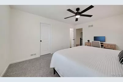 310 Osprey Court, Lake Saint Louis, MO 63367 - Photo 37