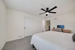 310 Osprey Ct, Lake Saint Louis, MO 63367 - Photo 37
