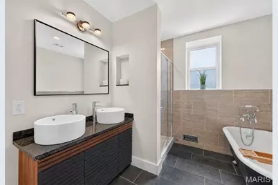 2617 Armand Place, Saint Louis, MO 63104 - Photo 21