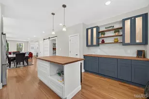 2617 Armand Pl, Saint Louis, MO 63104 - Photo 11