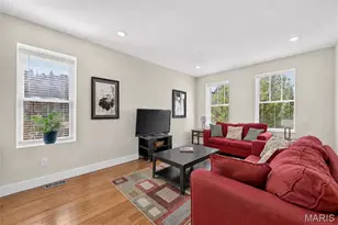 2617 Armand Pl, Saint Louis, MO 63104 - Photo 7