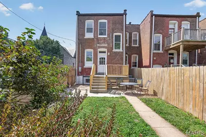 2617 Armand Place, Saint Louis, MO 63104 - Photo 41
