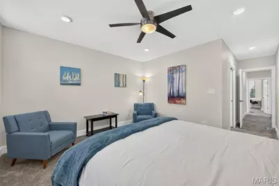 2617 Armand Place, Saint Louis, MO 63104 - Photo 19