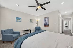 2617 Armand Pl, Saint Louis, MO 63104 - Photo 19