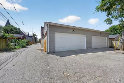 2617 Armand Place, Saint Louis, MO 63104 - Photo 43