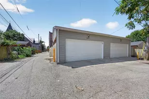 2617 Armand Pl, Saint Louis, MO 63104 - Photo 43