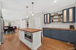 2617 Armand Pl, Saint Louis, MO 63104 - Photo 11