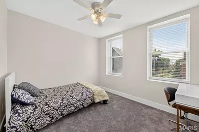 2617 Armand Place, Saint Louis, MO 63104 - Photo 27