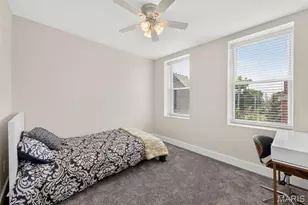 2617 Armand Pl, Saint Louis, MO 63104 - Photo 27