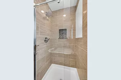 2617 Armand Place, Saint Louis, MO 63104 - Photo 23